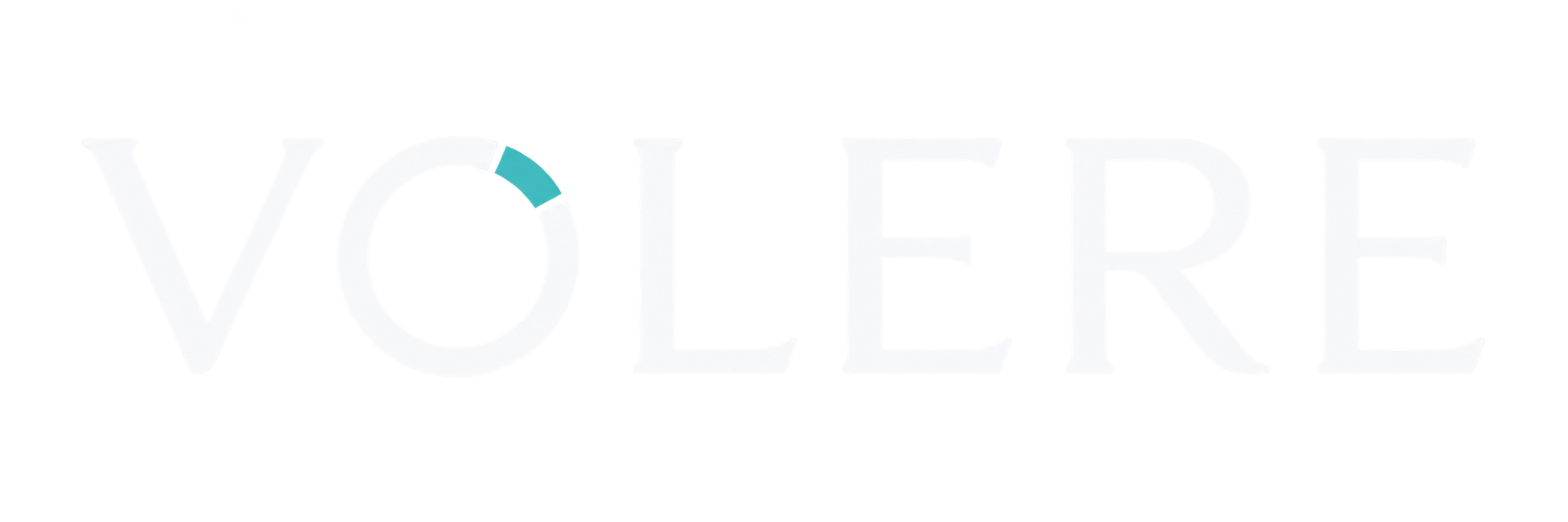 Volere Medical